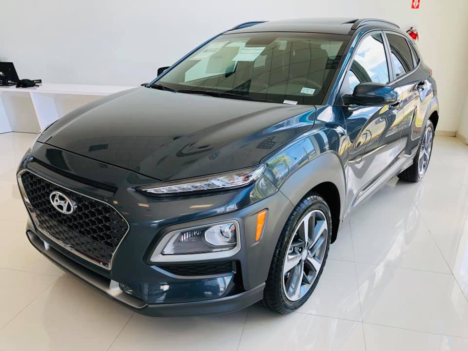 Auto Solution PR | Orlando FL