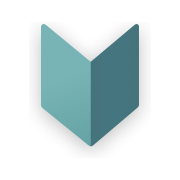 Mod Notebooks