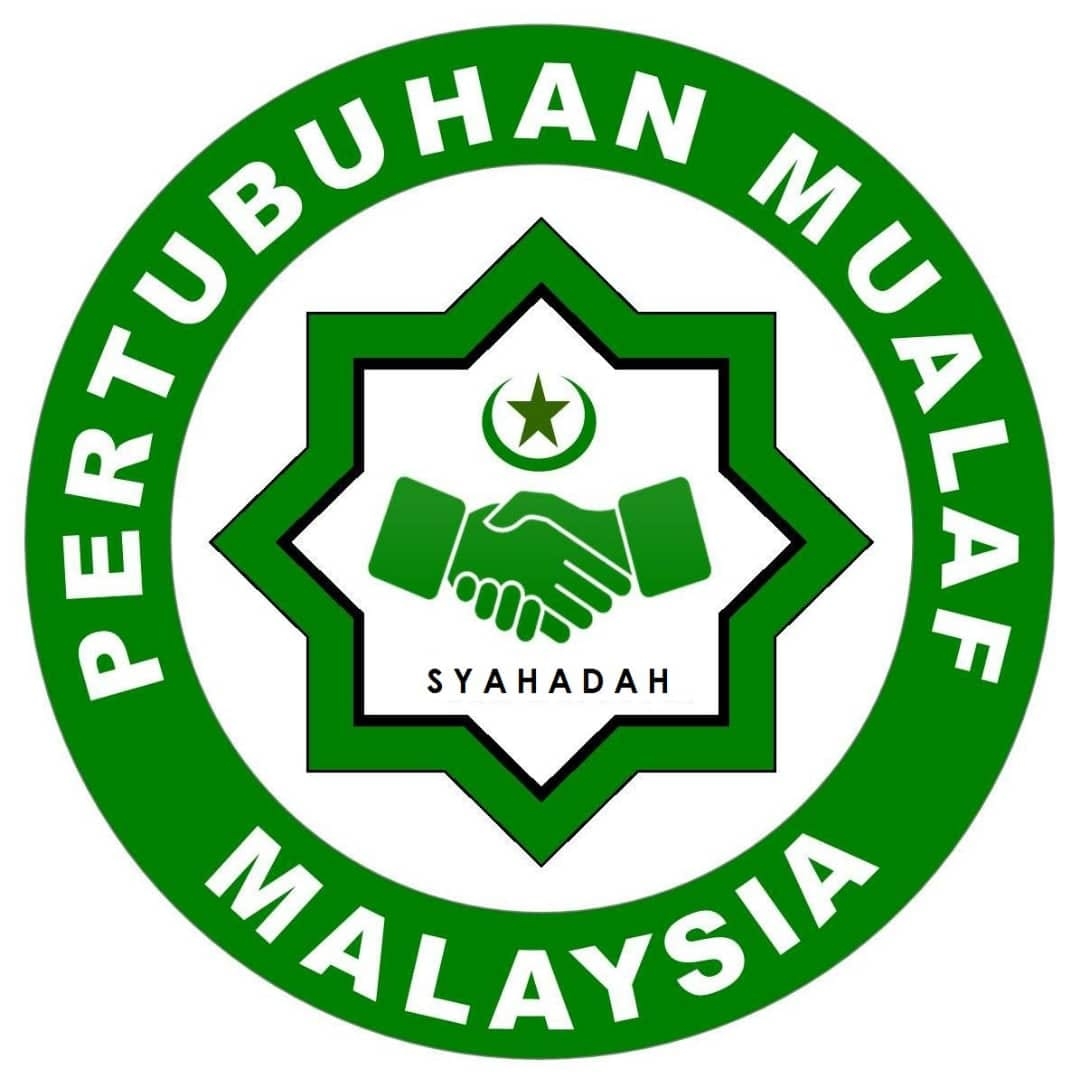 Pertubuhan Mualaf Malaysia