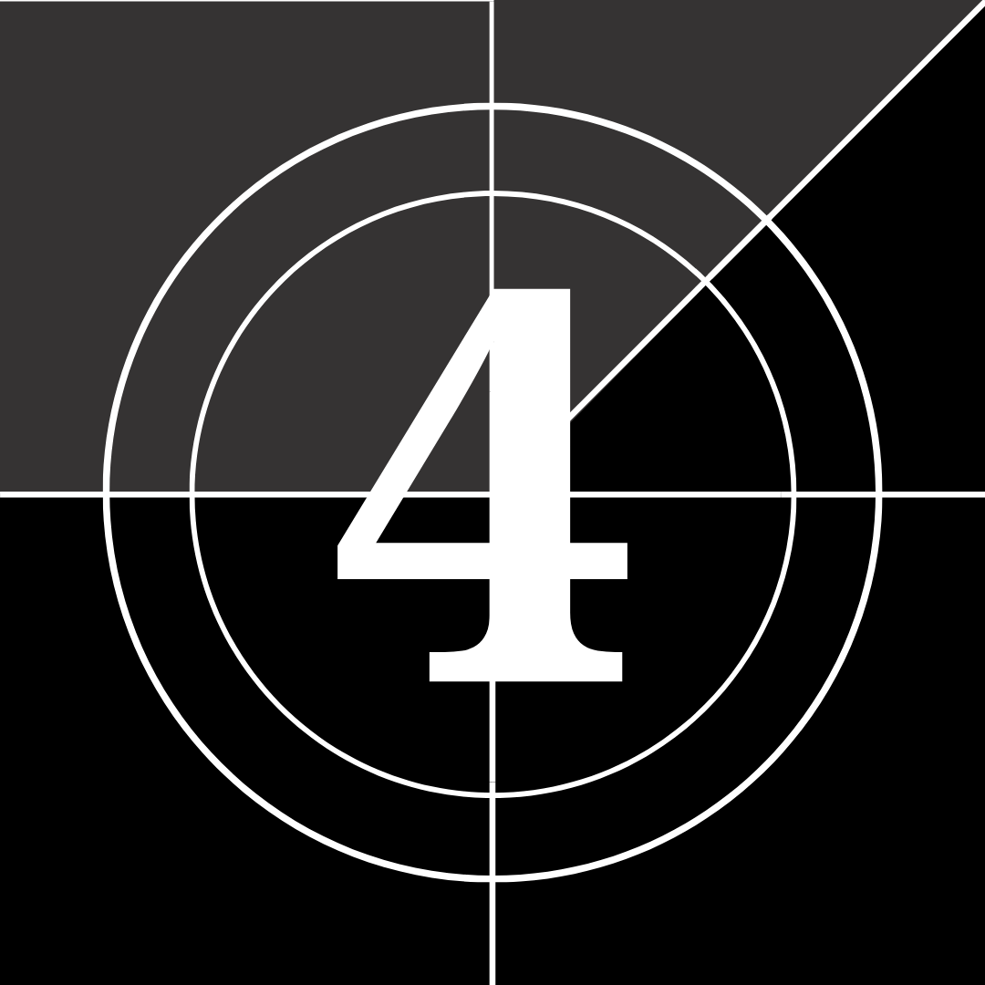 Leaner Creamer - ** Matcha Countdown ** You heard right,... | Facebook