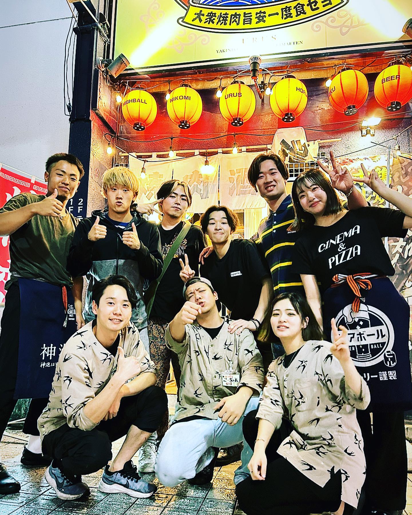 当時のメディア報道・掲載写真