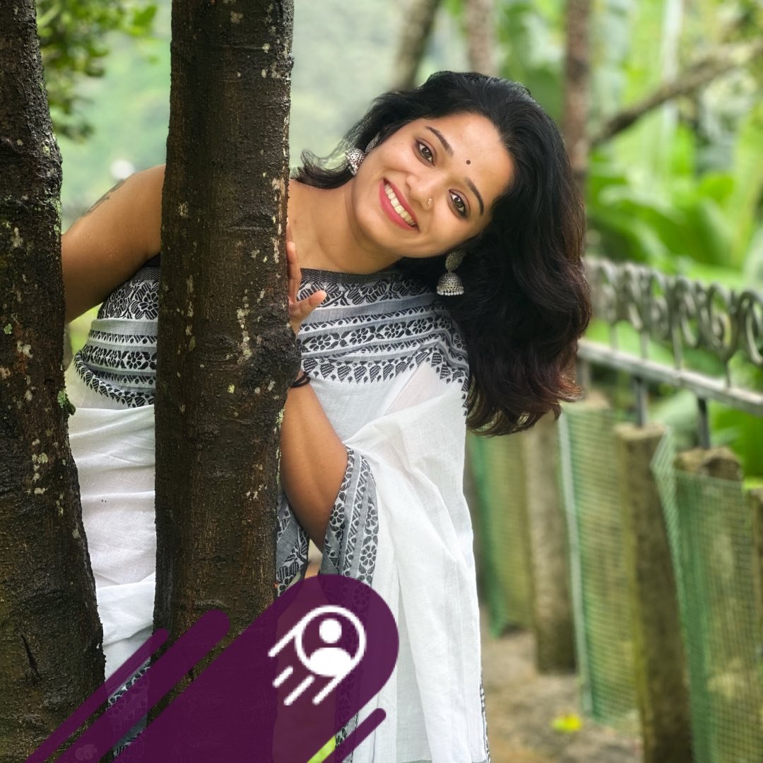 Renjini Kunju