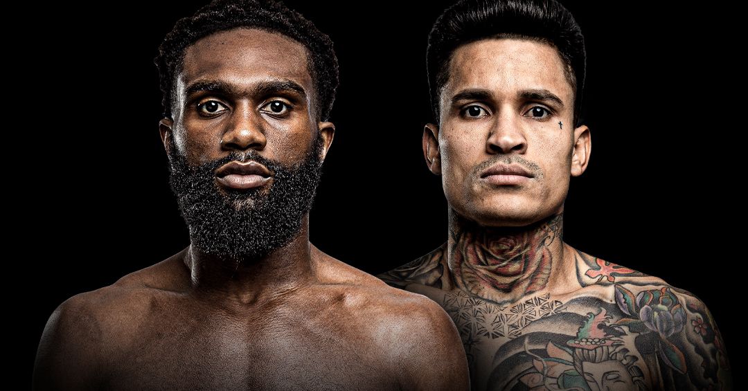 Get ready for an electrifying boxing... - Infinity Travels | Facebook