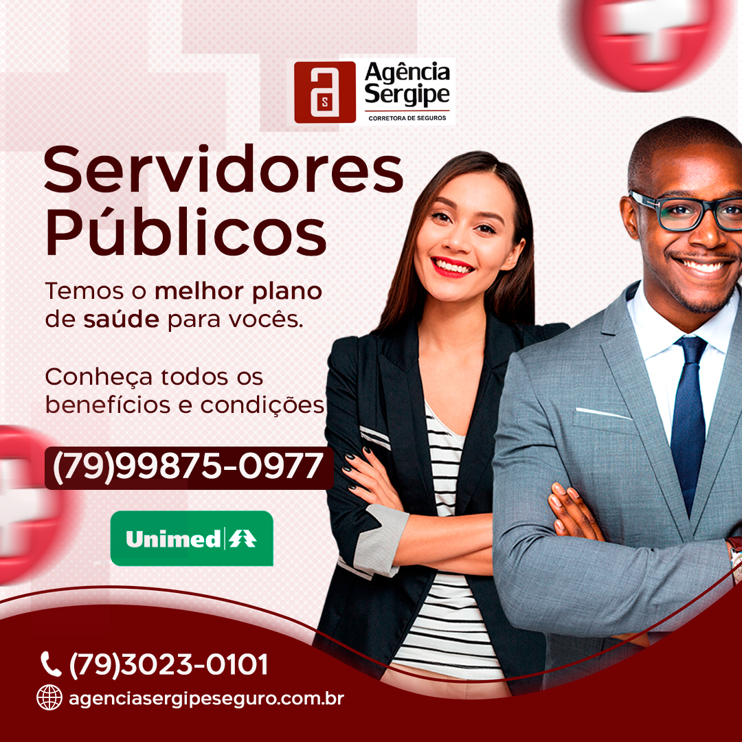 Agência Corretora de Seguros | Aracaju SE