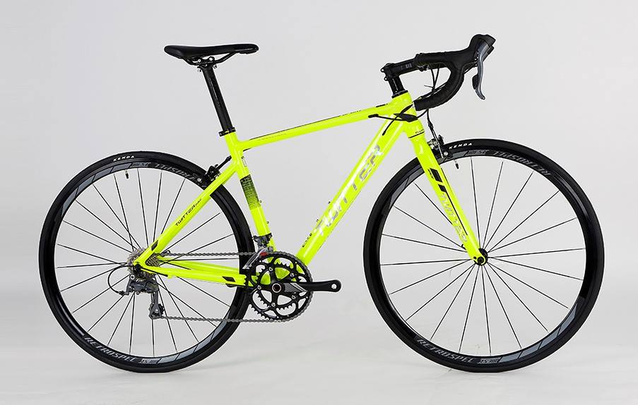 Oregon Wheels - 🌀 SPOTLIGHT NEW ITEM !! Hello and happy...