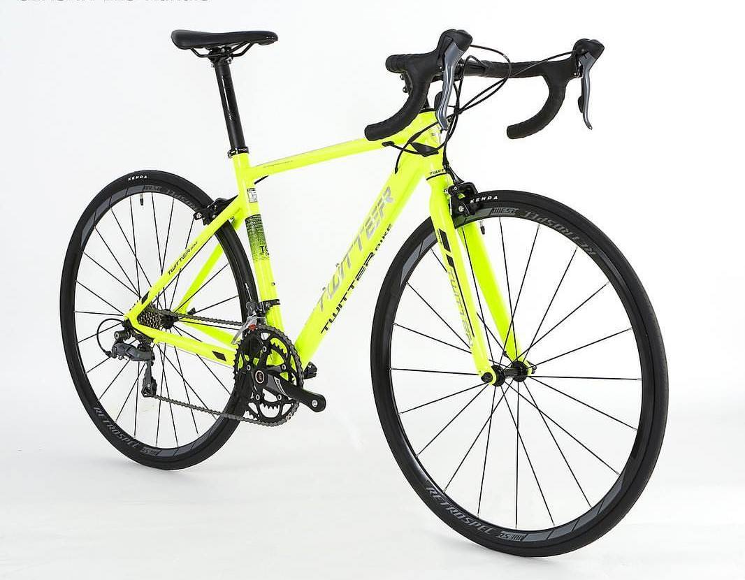 Oregon Wheels - 🌀 SPOTLIGHT NEW ITEM !! Hello and happy...