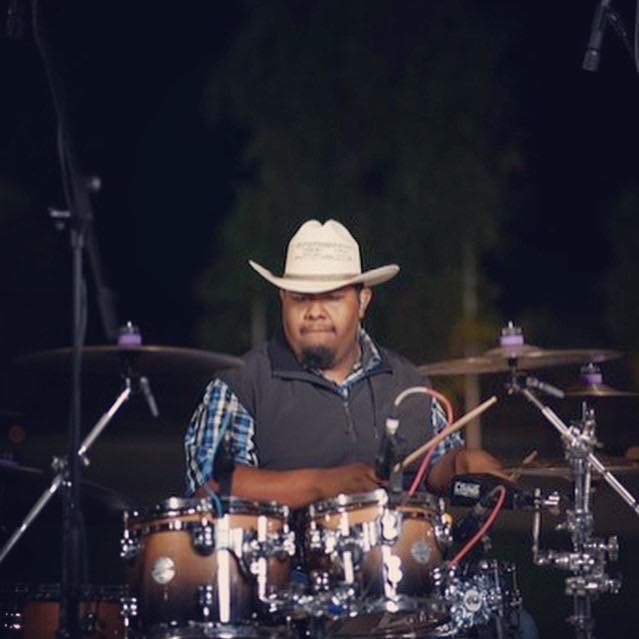 Jesus Quezada