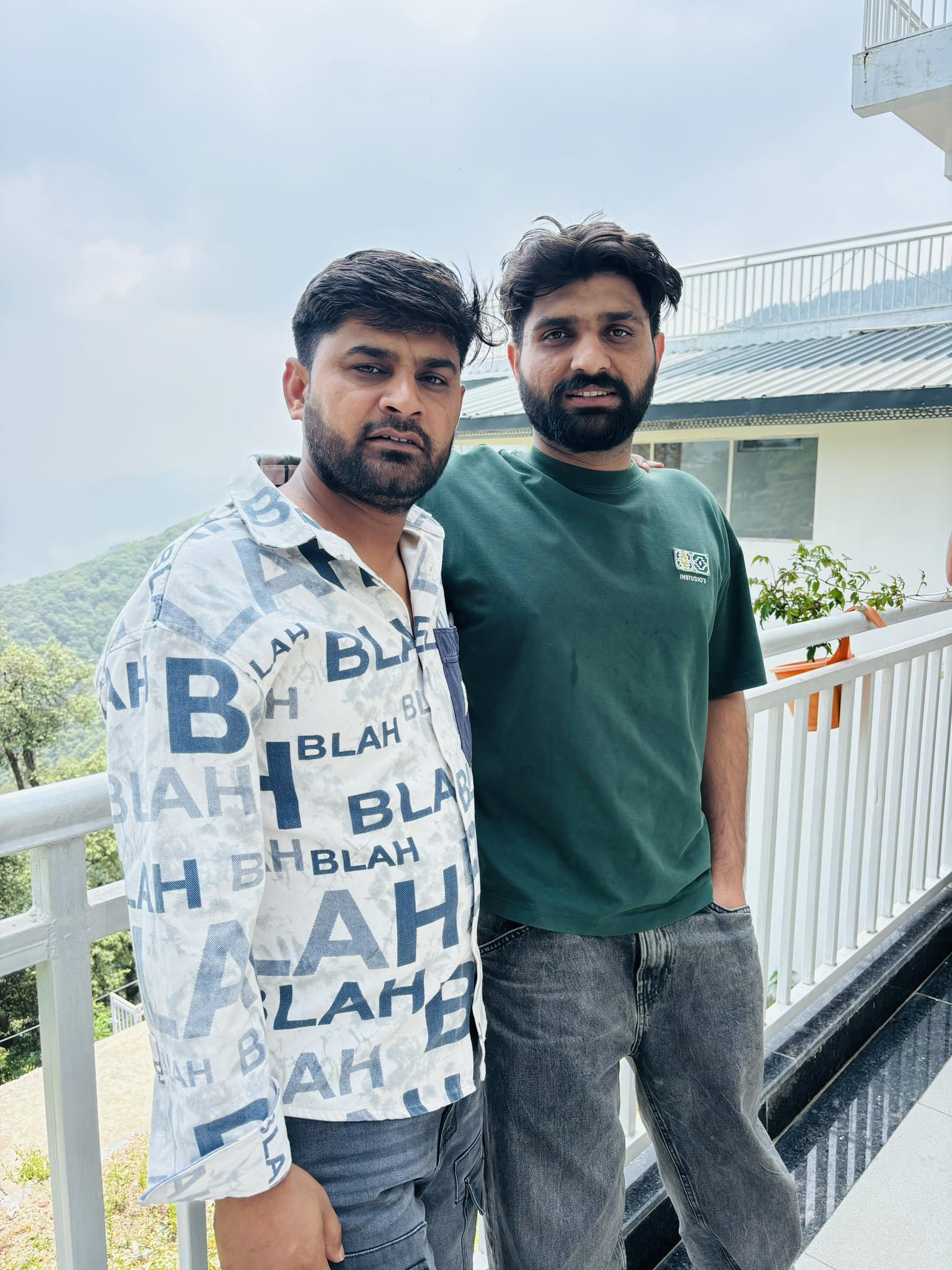 PK Rajli Singer