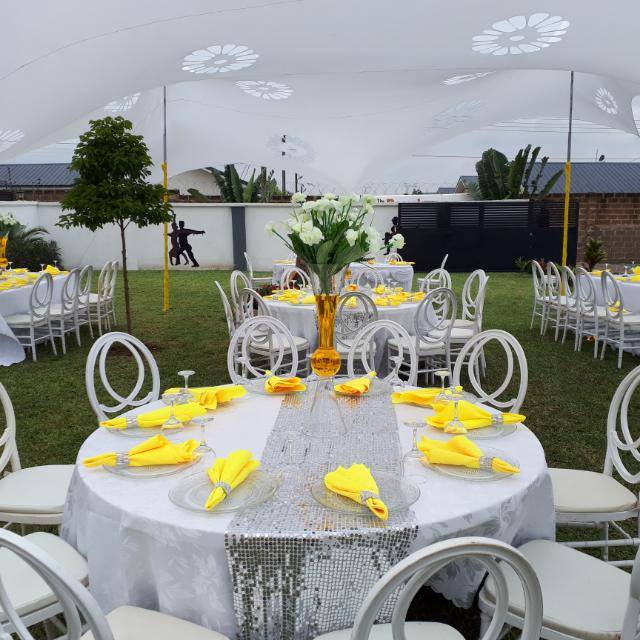 Canopy World Gh