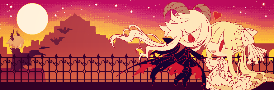 Funamusea 「海底囚人」 (@kaiteishuujin) • Facebook