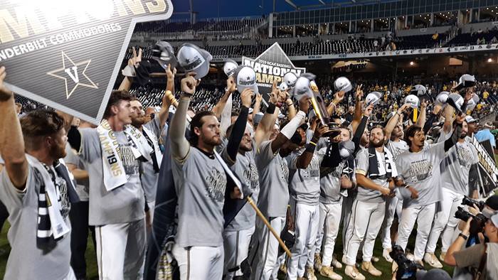 Vandymaniabaseball
