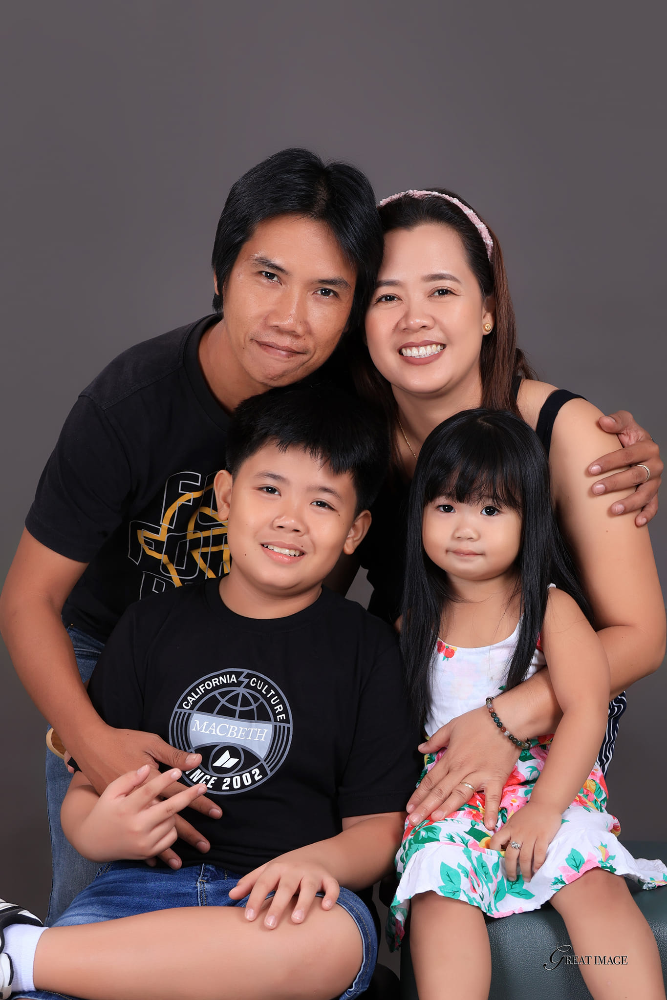 Jonald Calimlim