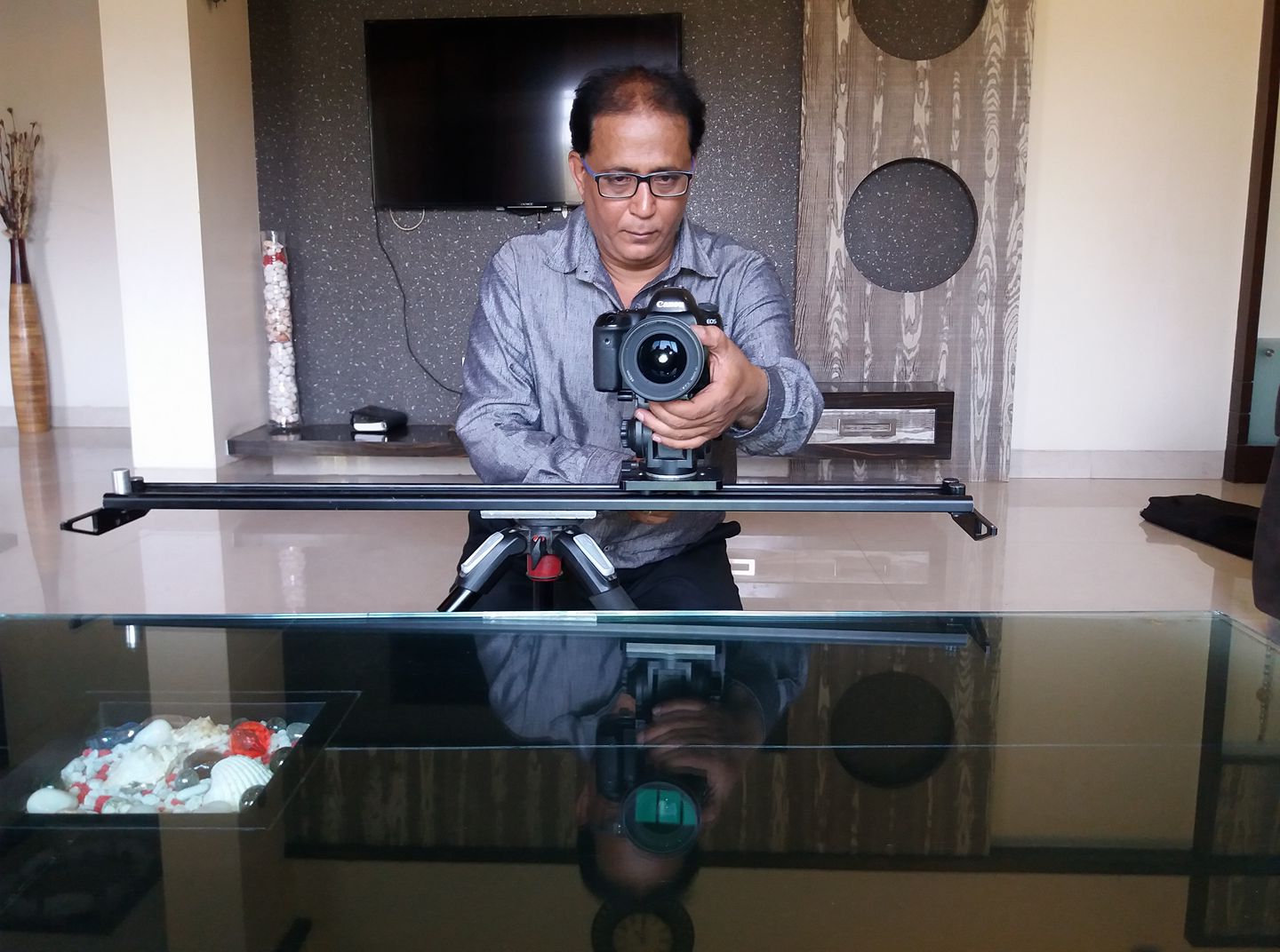 Rupchand Soneja