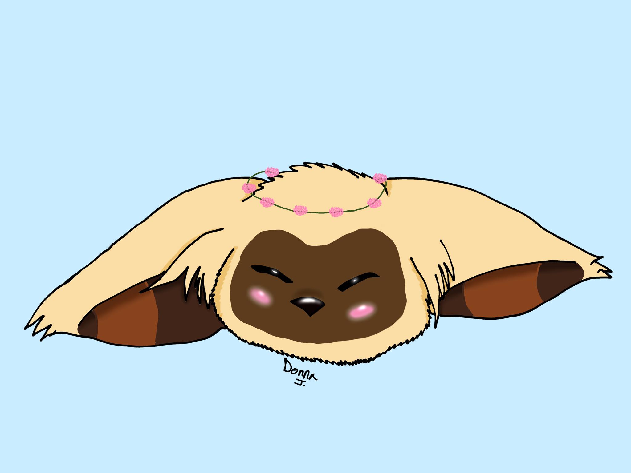 Momochan
