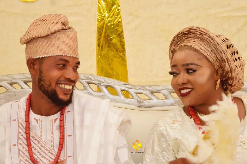 Ibitoke Monsur