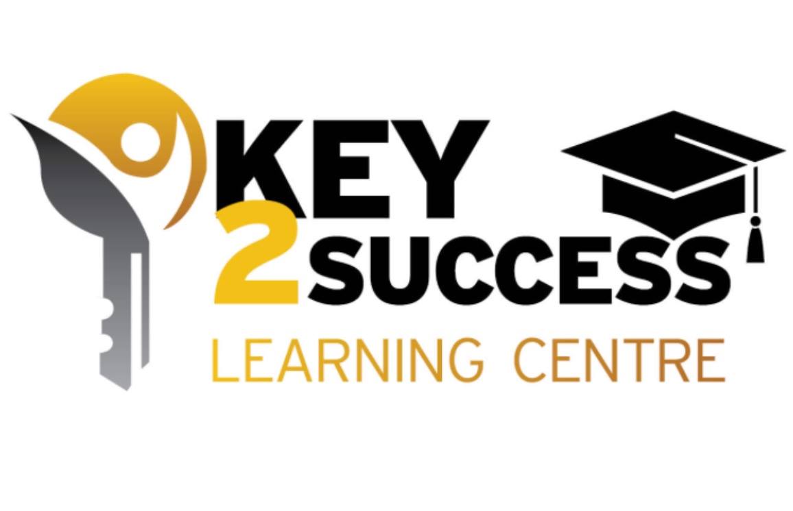 Key 2 Success Learning Centre