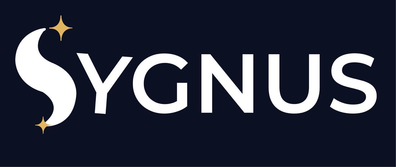 Sygnus