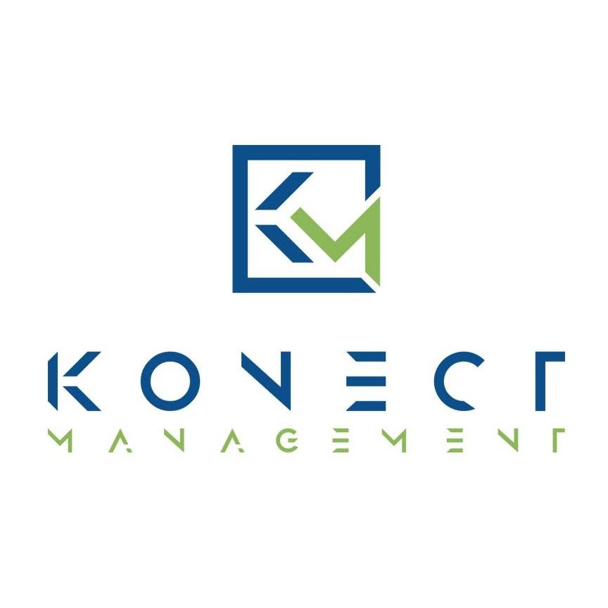 Konect Management
