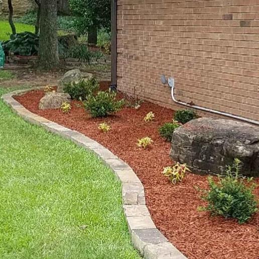 Kut-Rite Lawn & Outdoor