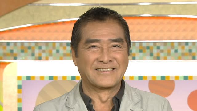 円谷英二(1901/7/7～1970/1/25)** **昭和における特殊撮影技術の第一人