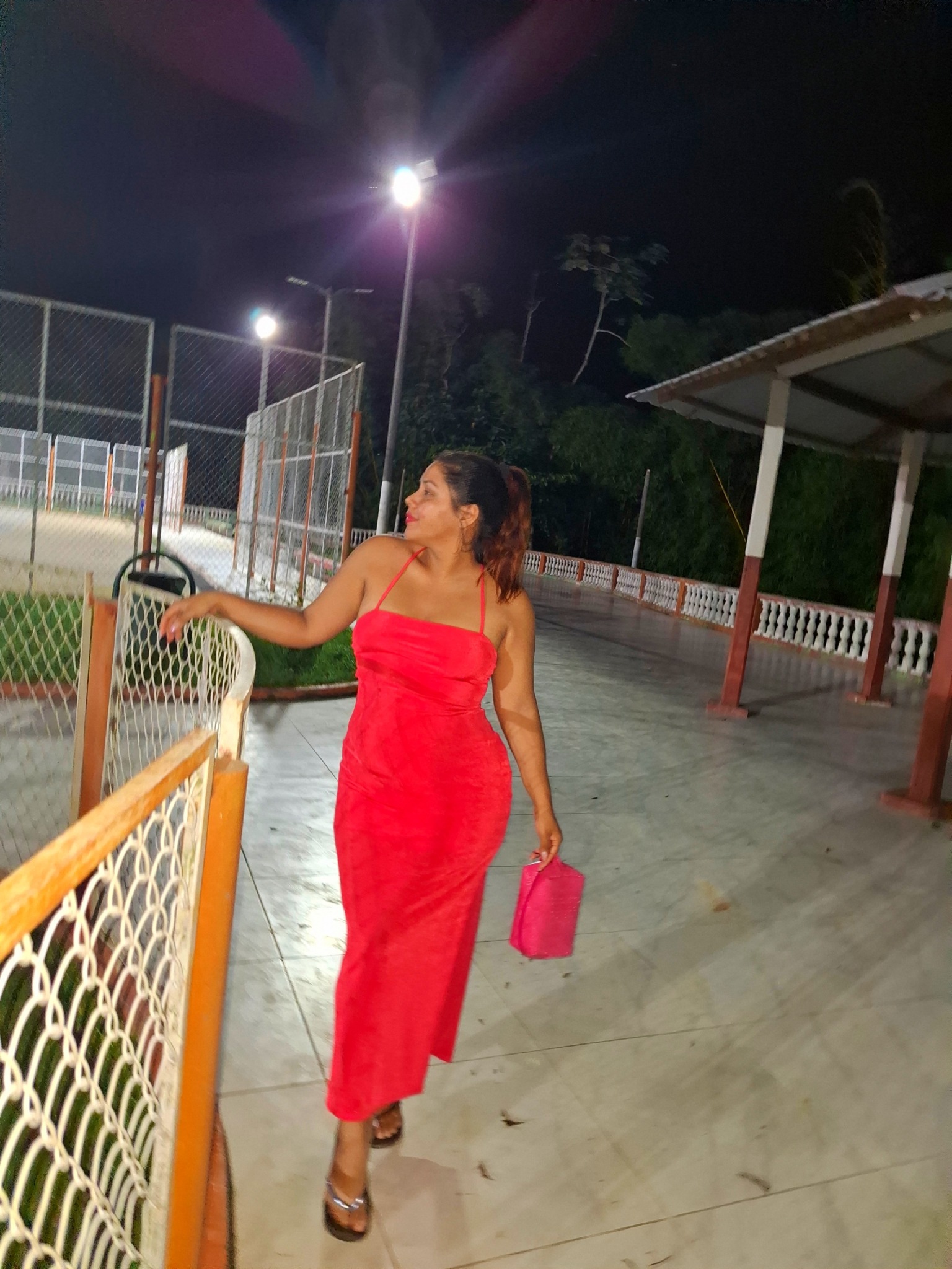 Dayana Rengifo Sinacaisiva... - Dayana Rengifo Sinacaisiva