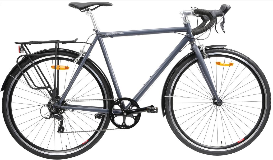 schutzbleche cube reaction hybrid Fahrrad Schutzblech Set für Performance 2021, Vorne Hinten Fahrradschutzblech, Verstellbarer Mountainbike/Rennrad, Geeignet für 20-26 Zoll Fahrräder,C Red Sport & Freizeit Mountain Bike - Hardtail Size:20ltr J-Replace OE Replacement Clutch