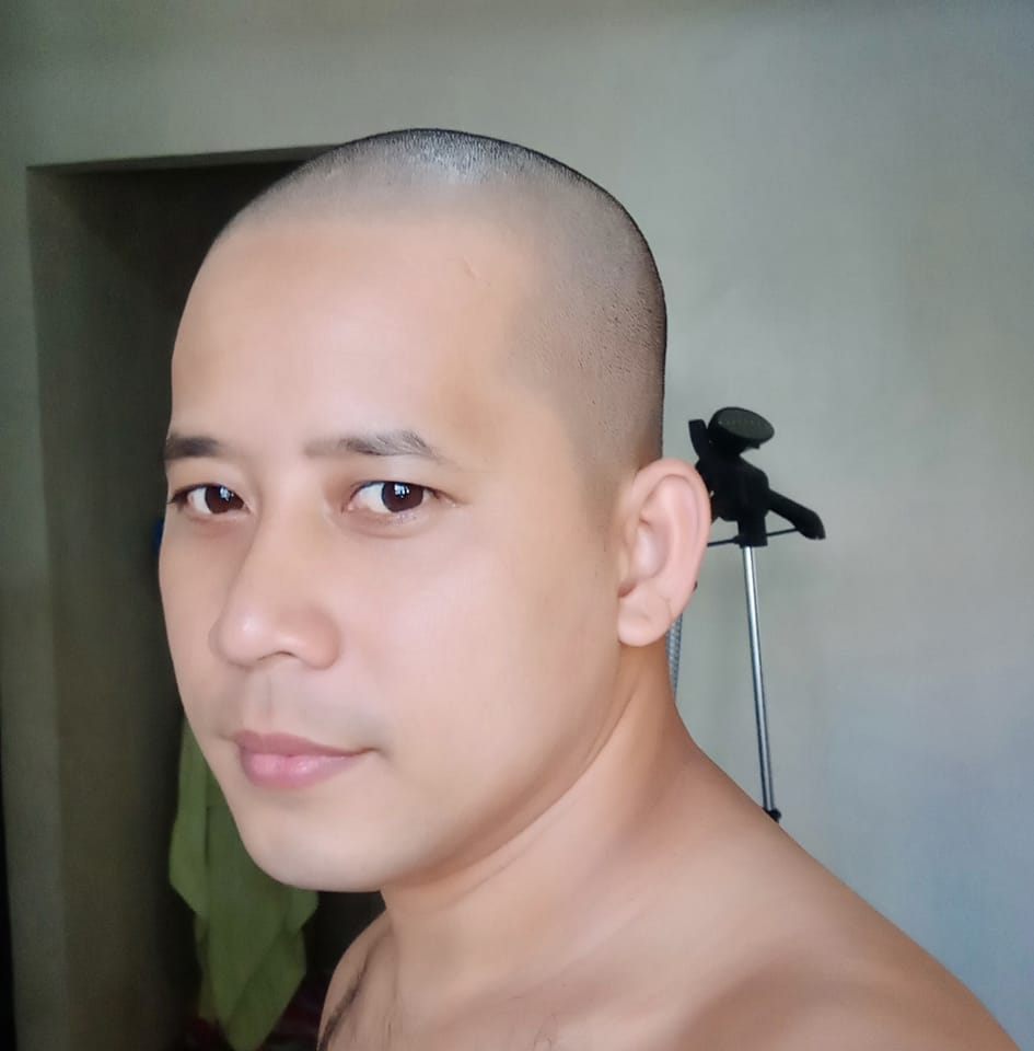 Erick Mimay