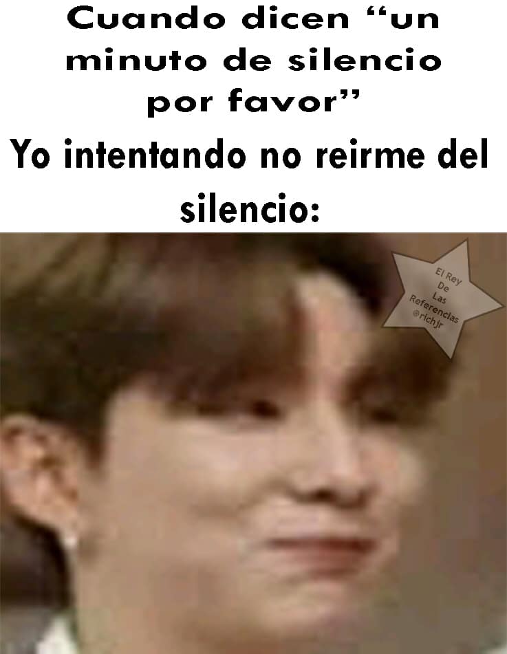 La Banana - Me extrañaron eh regresado con nuevo meme espero que lo ...