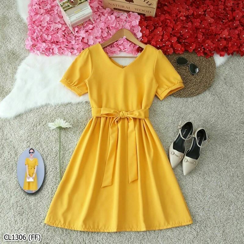 280 ฿ Dress... - 789.Store - เสื้อผ้าสวยๆพร้อมส่ง | Facebook