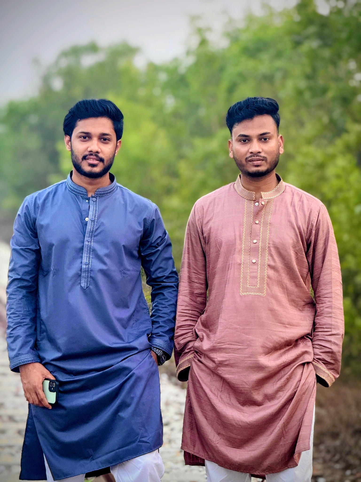 Rayhan Rana
