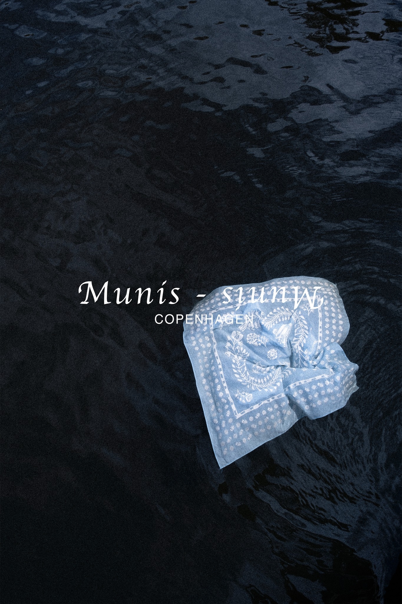 Munis