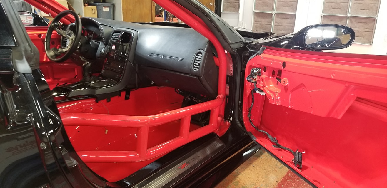 Phoenix Performance Racing | Phoenixville PA