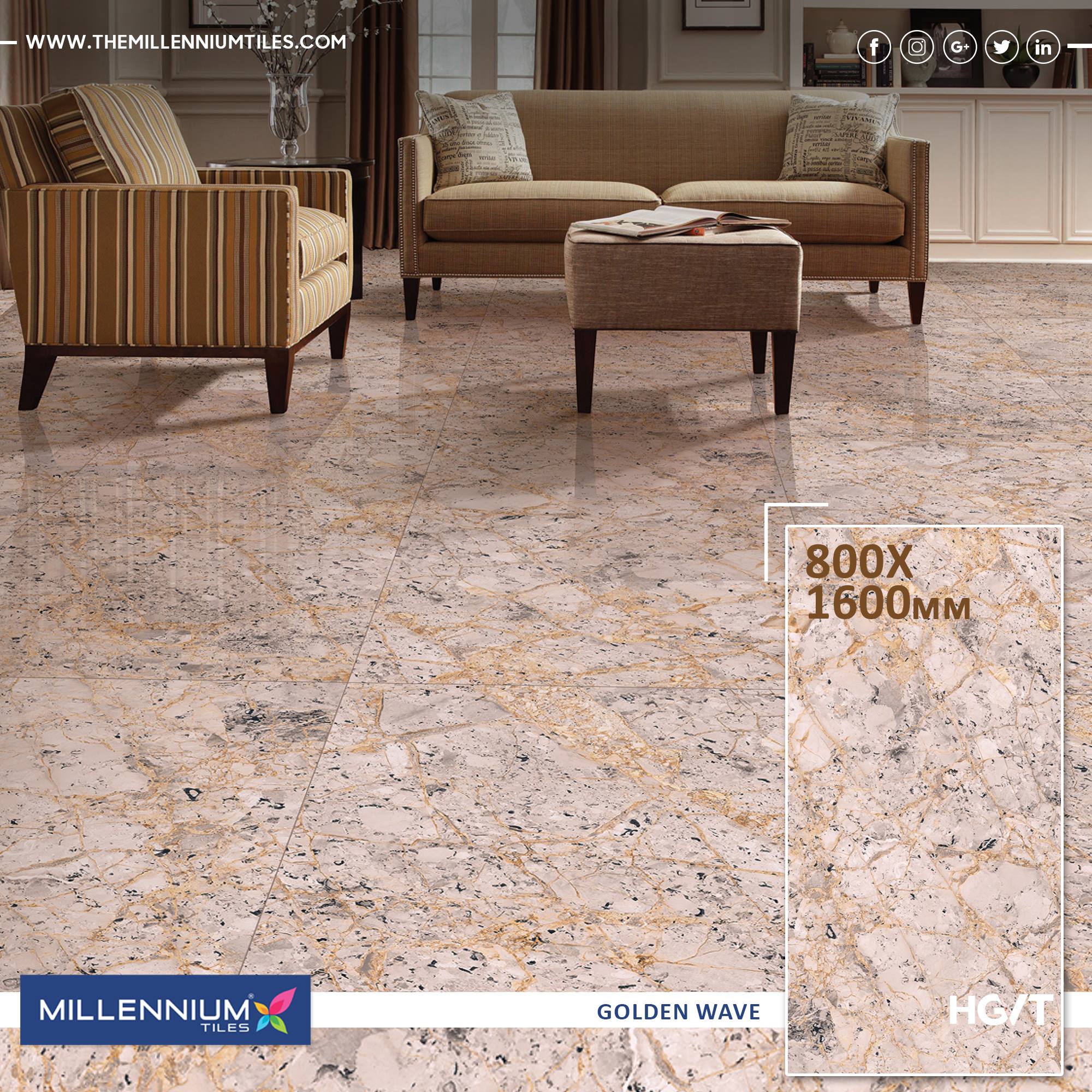 #prime #quality #introducing... - Millennium Tiles | Facebook