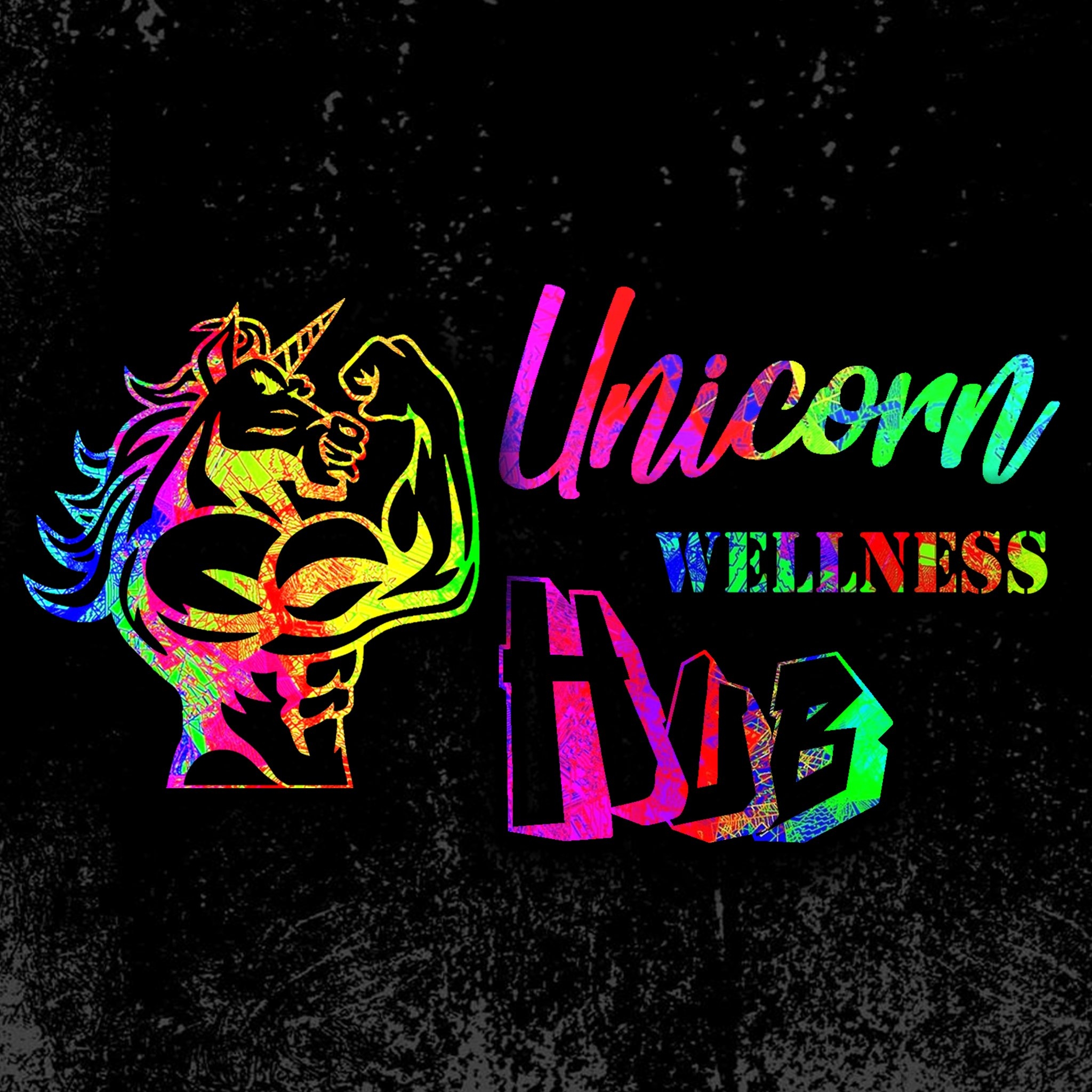 💚 GLOW JAM – FIND YOUR INNER NEON! 💖💜 Turn up the music, light up the ...