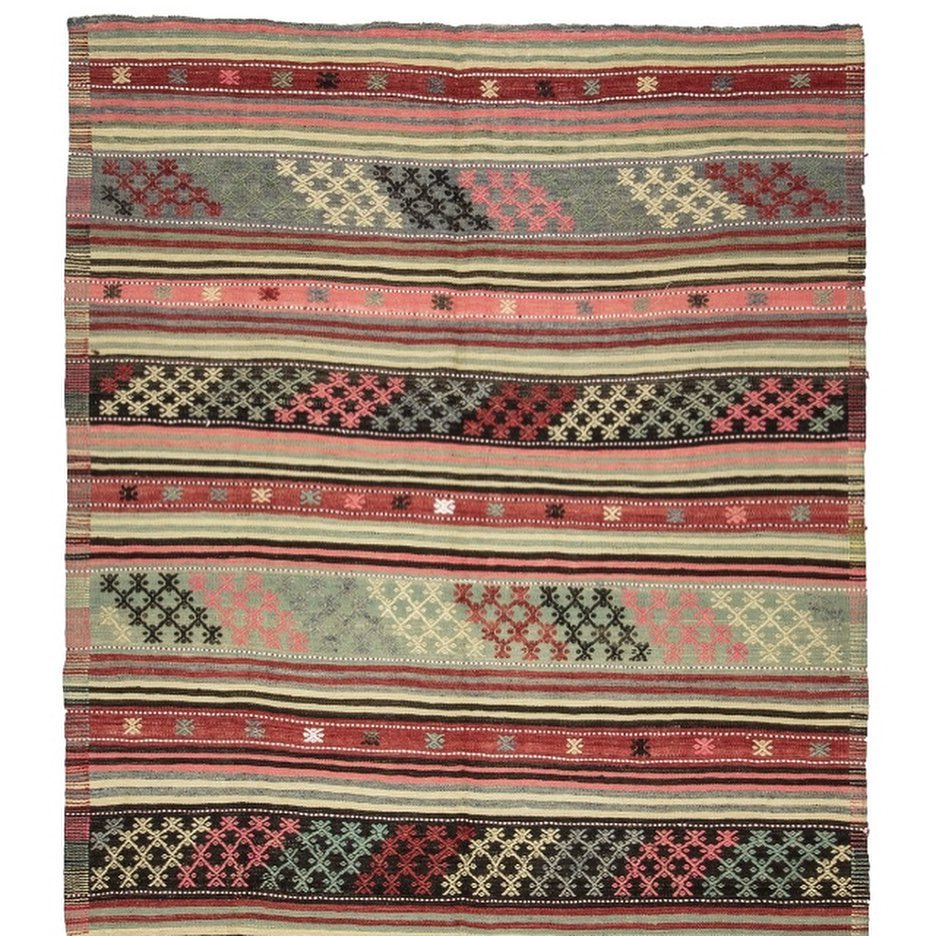 Origin Rugs