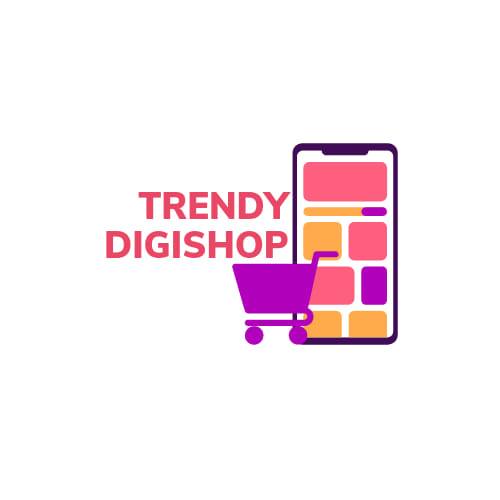 Trendy Digishop