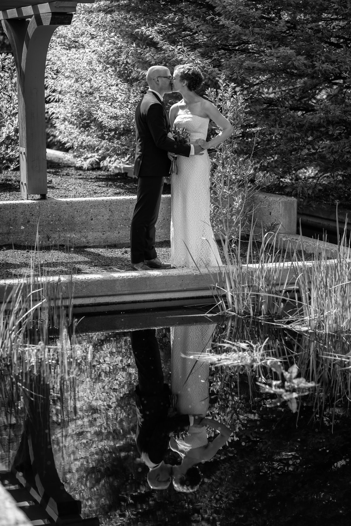 Roe Photography