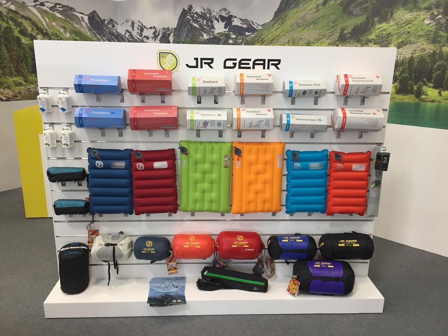 scott gravel bike 2018 Bicicleta de Addict Gravel Disc Metal Gear Solid V: Battery For Heated Gloves Rahmen:Chromoly-Stahl Blau