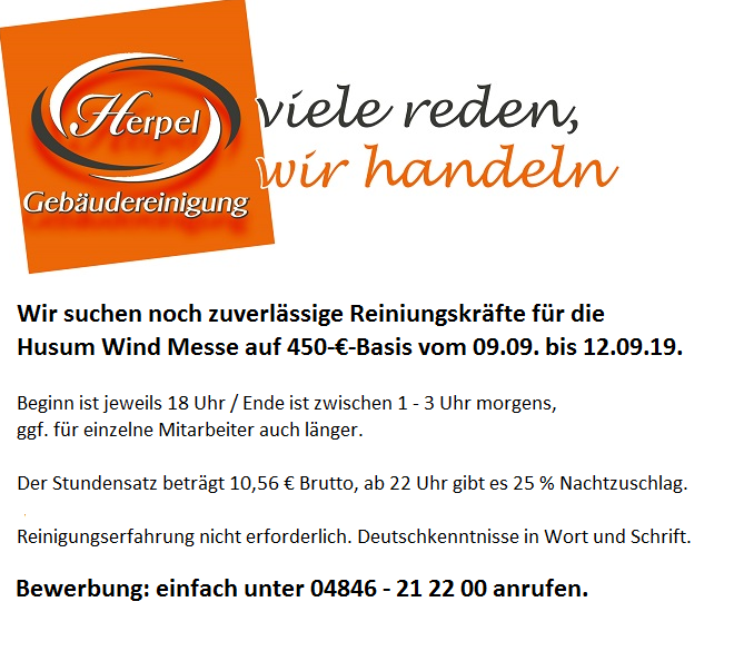 Herpel Gebaudereinigung Gmbh Photos Facebook