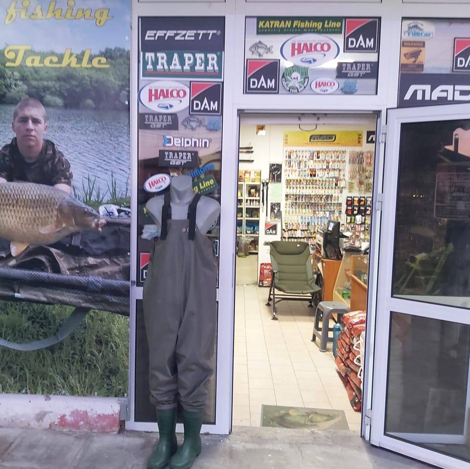 multi-multi-fishing