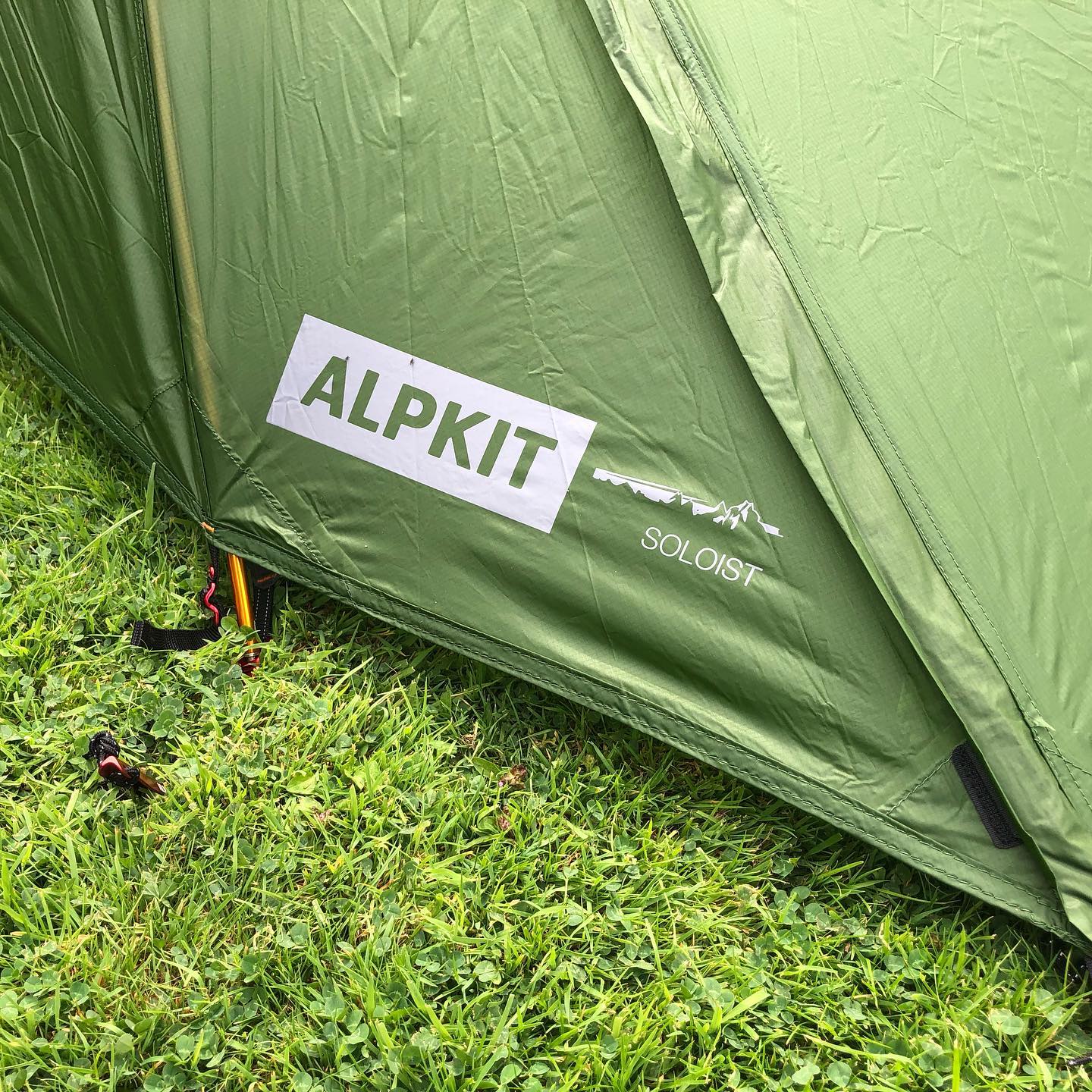 tent buy nz 5m Better Bell Stargazing Color:Alloy Gold Luffy using Gear 4th ID Buzz Campervan UK