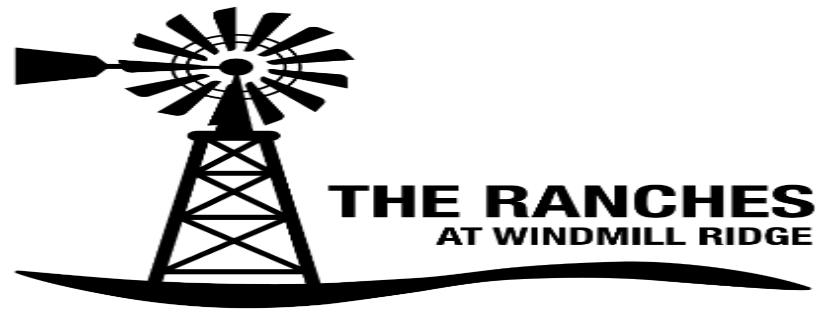 Ranches at Windmill Ridge | Dublin TX