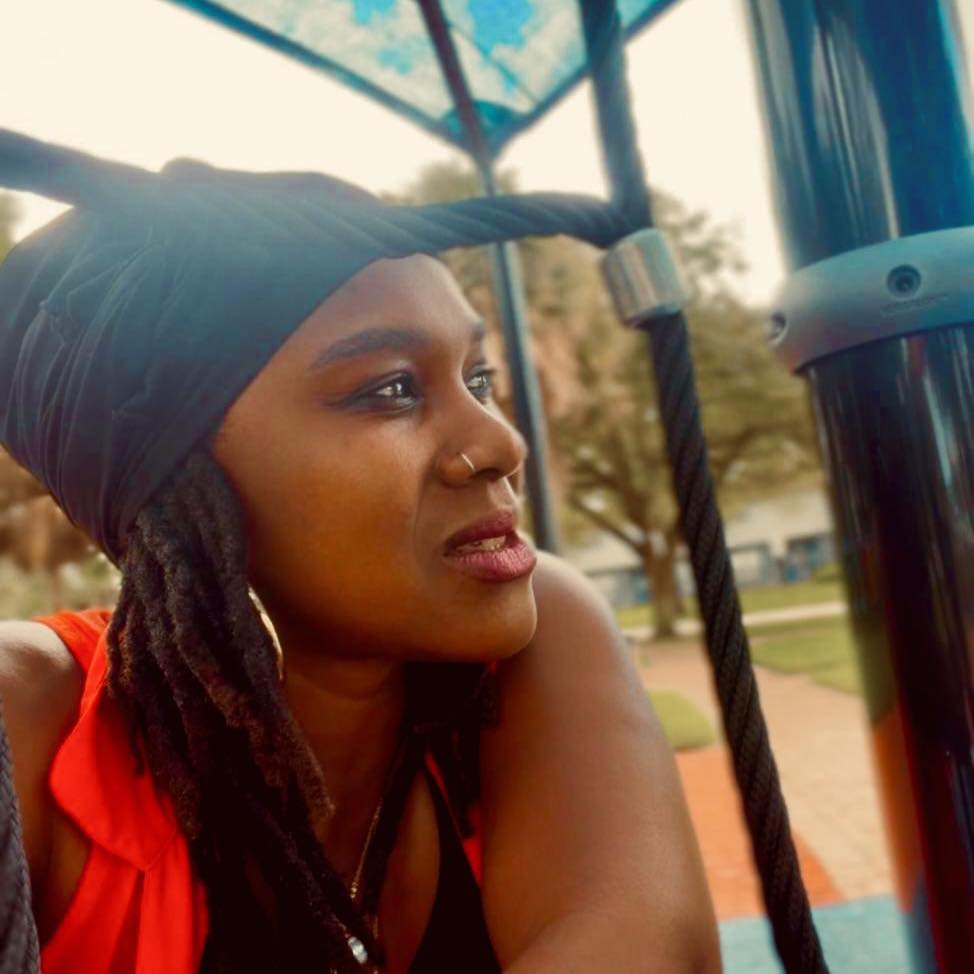 My new reggae track is for everyone whos tired of negativity and ...
