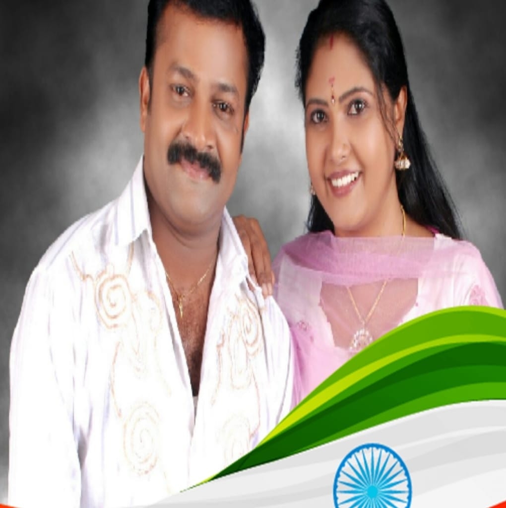 Sivasurya