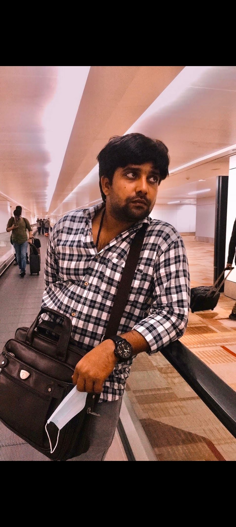 Prince Kumar