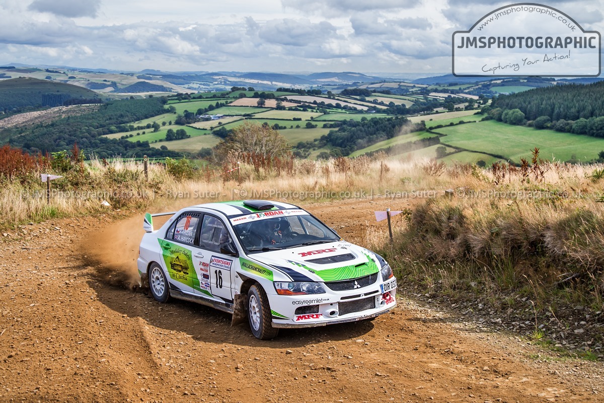 Czechia Racing