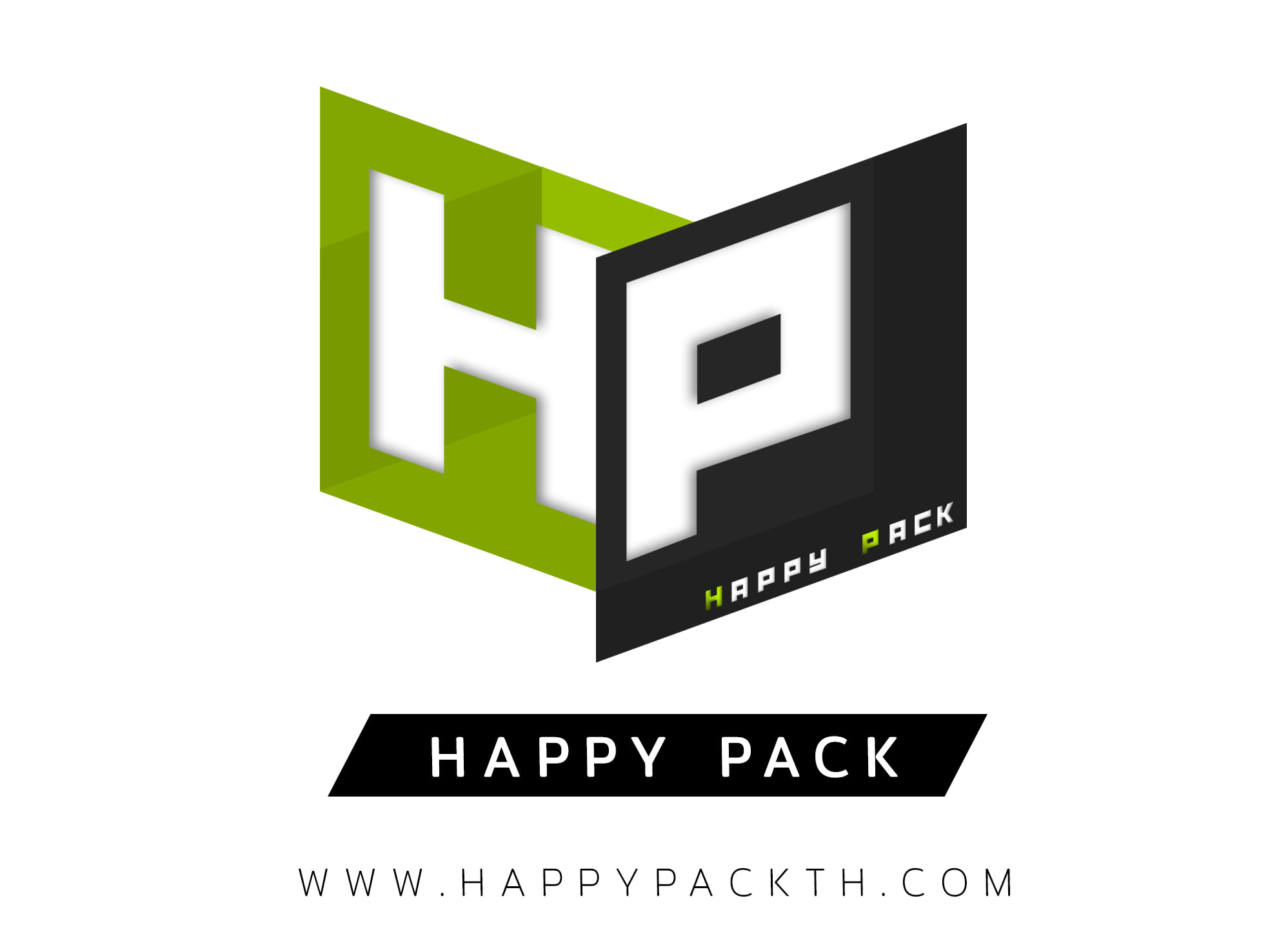 Happy Pack - ผลิตภัณฑ์บรรจุภัณฑ์จาก Happy Pack...