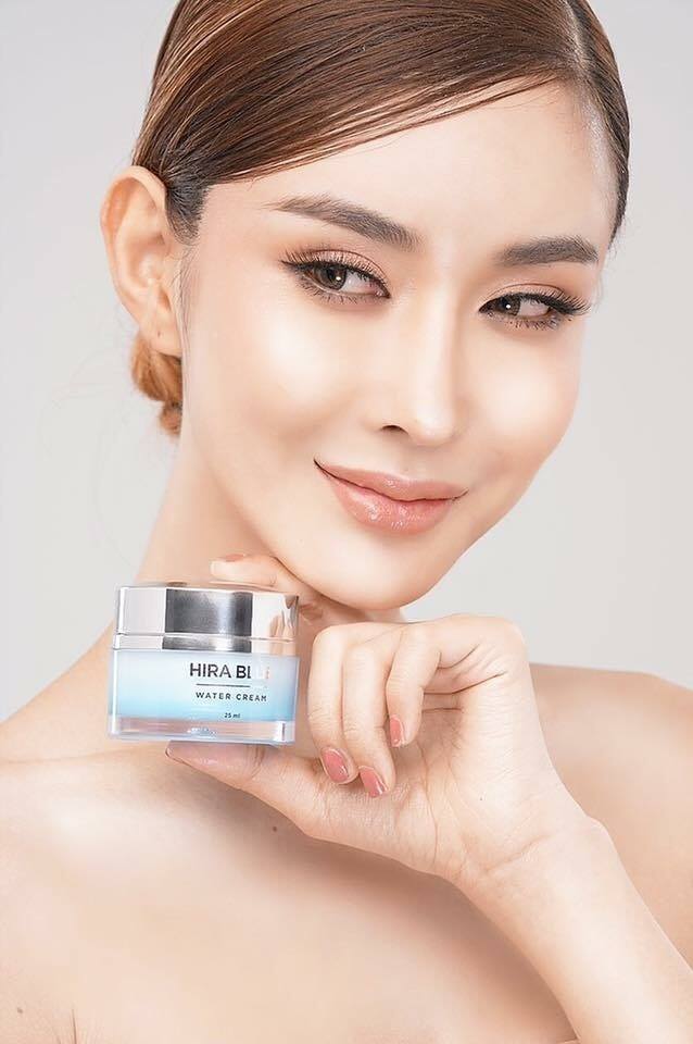 💦สินค้า... - Hira Blue By Ak91รับตัวแทนจำหน่ายทั่วประเทศ | Facebook