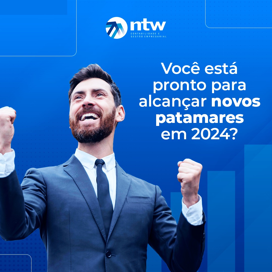 NTW Contabilidade Santo André | São Paulo SP