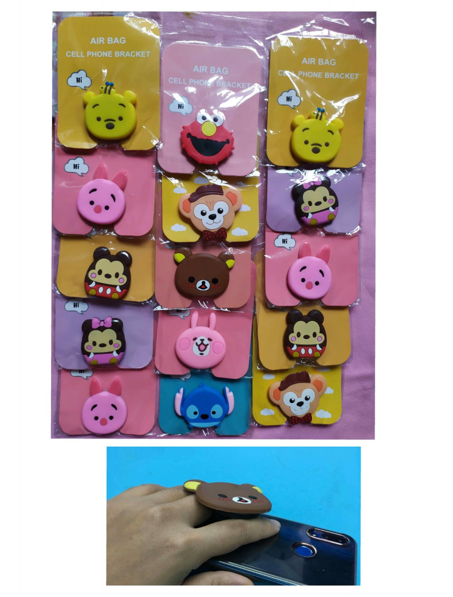 Sticker Express